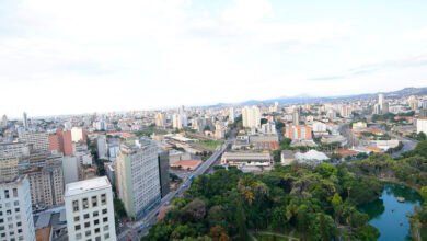 PBH licencia o 1º retrofit da capital e inaugura nova fase de revitalização da área central