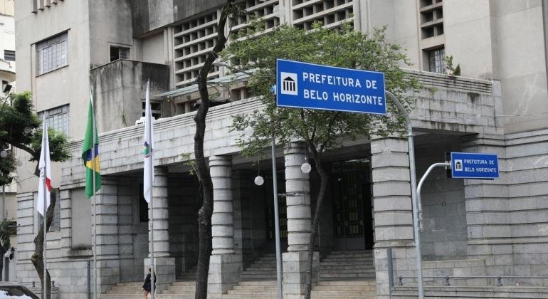 PBH promove palestra sobre participação de empreendedores em compras públicas