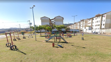 PBH publica edital de licitação para manutenção de praças no Barreiro