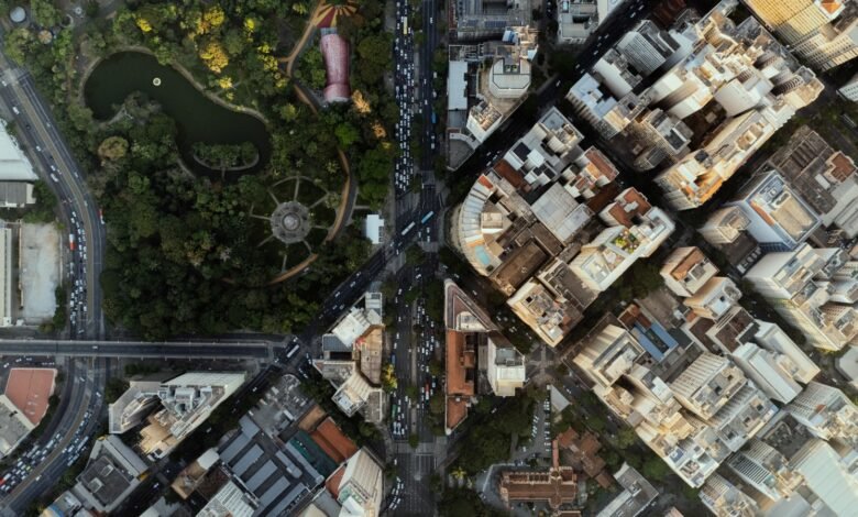 Passeio turístico convida público a redescobrir a arquitetura histórica do Centro de BH