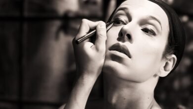 Peça gratuita “O que terá acontecido a Dolly Piercing?” chega ao Teatro Marília
