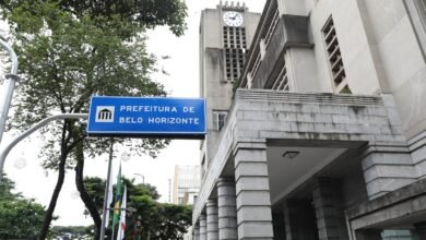 Prefeitura amplia acesso à moradia popular e fortalece mercado imobiliário