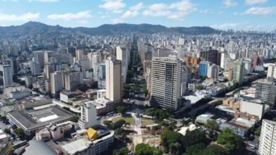 Prefeitura regulamenta lei que incentiva a revitalização de prédios do Hipercentro