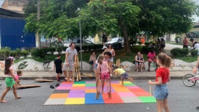 Programa A Rua é Nossa terá festa junina na Savassi, no domingo (22)