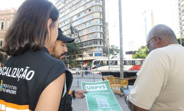 Programa Fiscalizar e Educar promove ações educativas no Dia Mundial do Meio Ambiente