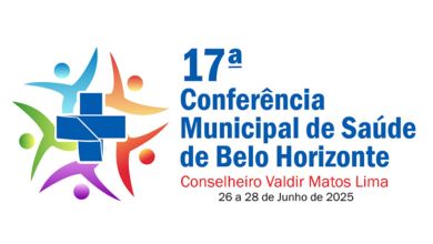Propostas de melhorias do SUS serão debatidas na 17ª Conferência Municipal de Saúde