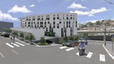 Prorrogado para 30 de julho envio de propostas para erguer moradias na Lagoinha