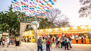 Seletivas do 6º Concurso Prato Junino começam e prometem revelar novos talentos da gastronomia belo-horizontina