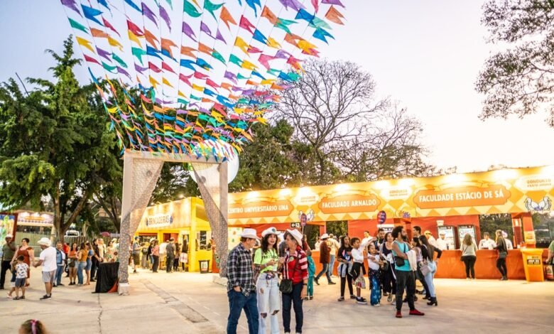 Seletivas do 6º Concurso Prato Junino começam e prometem revelar novos talentos da gastronomia belo-horizontina
