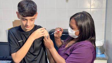 Prefeitura de BH amplia pontos de vacinação contra a dengue a partir desta terça-feira (22)