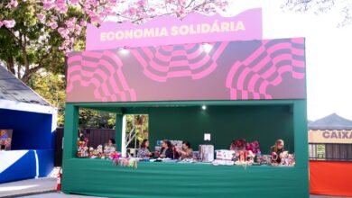 Arraial de Belô reforça compromisso com a sustentabilidade ambiental e inclusão