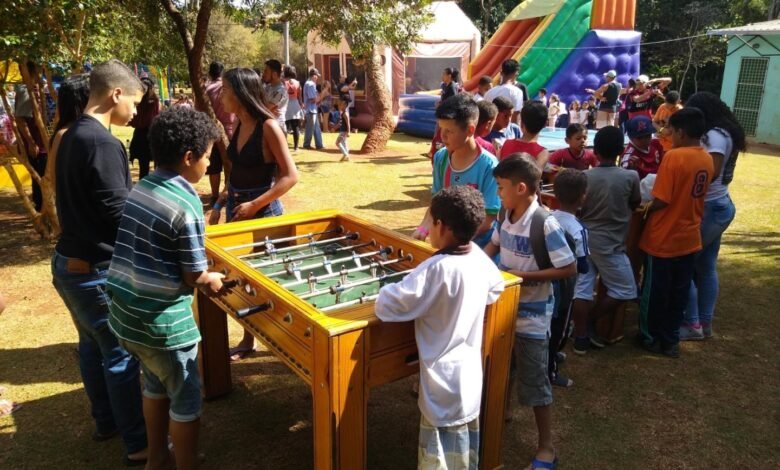 BH em Férias oferece programação especial nos próximos dois sábados (19 e 26)