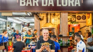 BH leva sabores e afeto mineiros para evento gastronômico na China