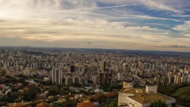 Belo Horizonte lidera na geração de empregos entre capitais do Sudeste