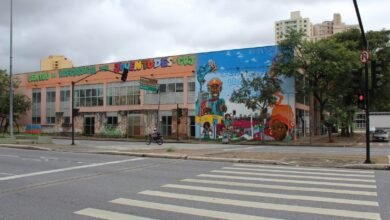 Centro de Referência da Juventude oferece oficinas e cursos gratuitos nesta semana