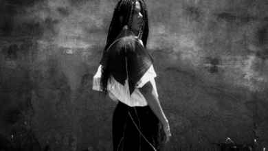 Cine Santa Tereza e Centro Cultural Vila Marçola recebem mostra de cinema experimental