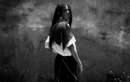 Cine Santa Tereza e Centro Cultural Vila Marçola recebem mostra de cinema experimental