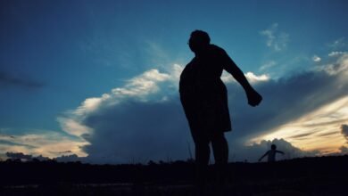 Cine Santa Tereza exibe documentário baseado na obra de Guimarães Rosa