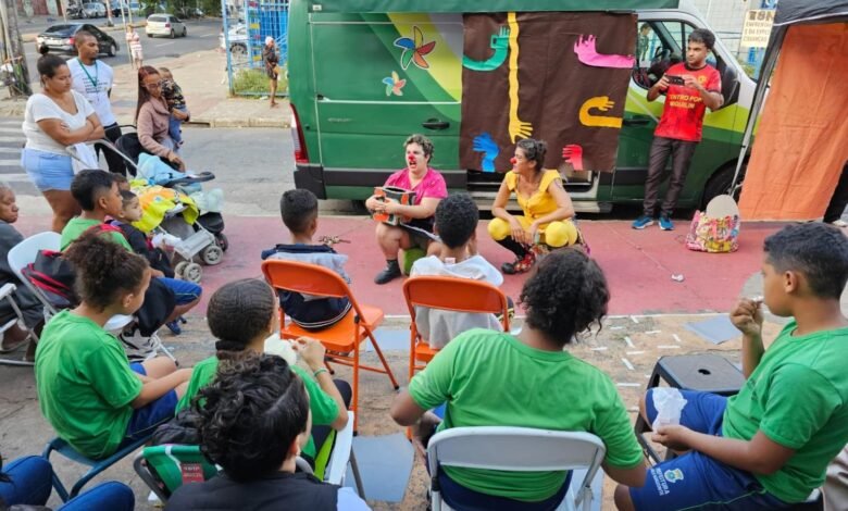 Conselho da Criança e Adolescente vai destinar R$ 28,6 milhões para projetos em BH