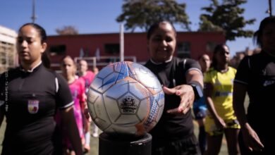 Copa Centenário terá 23 disputas neste final de semana