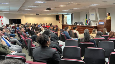 Curso de Gerenciamento de Áreas Contaminadas qualifica consultorias e técnicos em MG