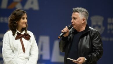 Datas do Arraial de Belô de 2026 são anunciadas por Álvaro Damião