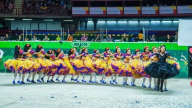 Emissora oficial do Arraial de BH 2025 é escolhida em processo seletivo
