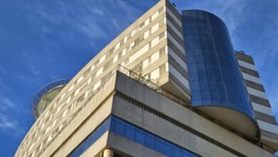 Equipe garante alta segura e amplia acesso a leitos no Hospital Célio de Castro