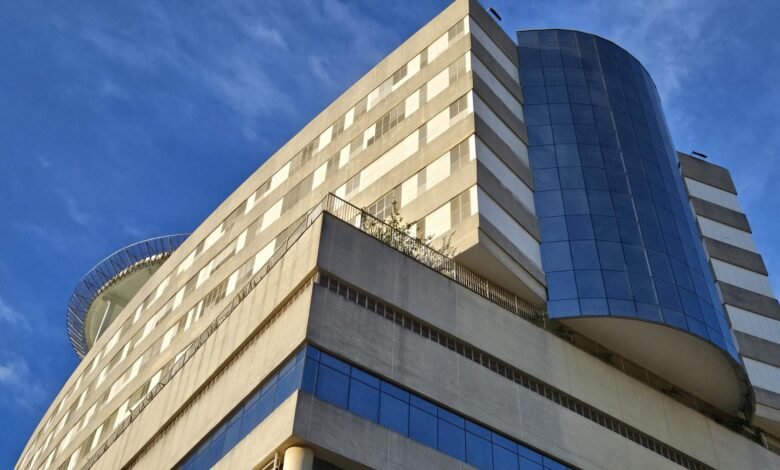 Equipe garante alta segura e amplia acesso a leitos no Hospital Célio de Castro