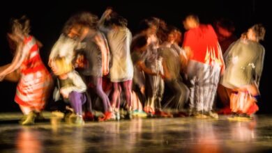 Escola Livre de Artes Arena da Cultura abre inscrições para 2,5 mil vagas