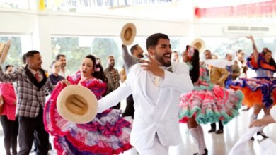 Grandes nomes da música popular brasileira vão agitar a 46ª edição do Arraial de Belô