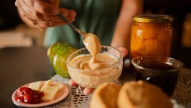 Inscrições abertas até 3 de agosto para o Concurso de Quitanda e Confeitaria Mineira