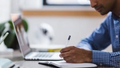 Inscrições abertas para curso de idioma com desconto para alunos, professores e demais servidores