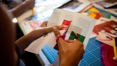Julho tem muita diversão e arte nos museus do centro