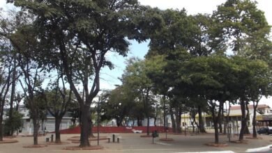 Licitação para obras de drenagem no Barreiro recebe propostas até 28 de julho