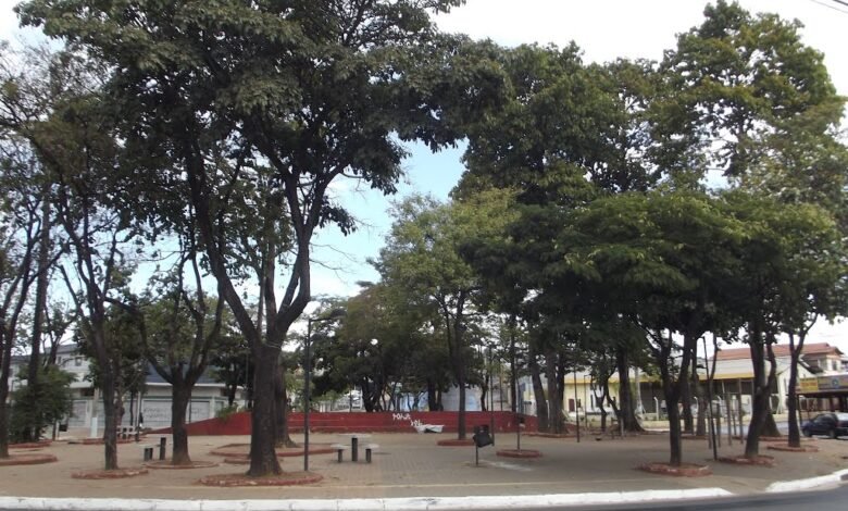 Licitação para obras de drenagem no Barreiro recebe propostas até 28 de julho