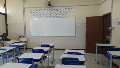 Mais 125 professores são nomeados para reforçar a educação nas escolas municipais