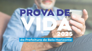 Mais de 1,7 mil aposentados aniversariantes em julho devem fazer prova de vida até o dia 31