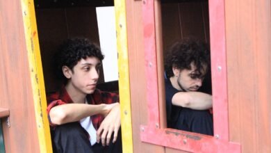 Mostra “Novos Horizontes” reúne produções audiovisuais de BH no Cine Santa Tereza