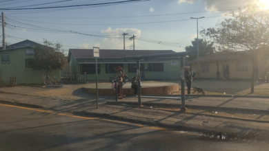 PBH abre licitação para reforma completa da Praça Silvino Hoyos Piloto, no Campo Alegre