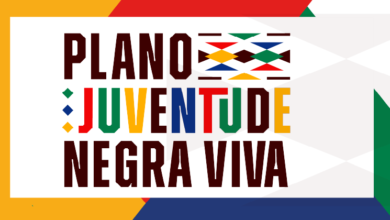 PBH adere ao Plano Juventude Negra Viva do governo federal para enfrentamento à violência