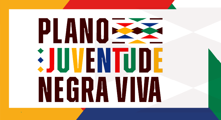 PBH adere ao Plano Juventude Negra Viva do governo federal para enfrentamento à violência