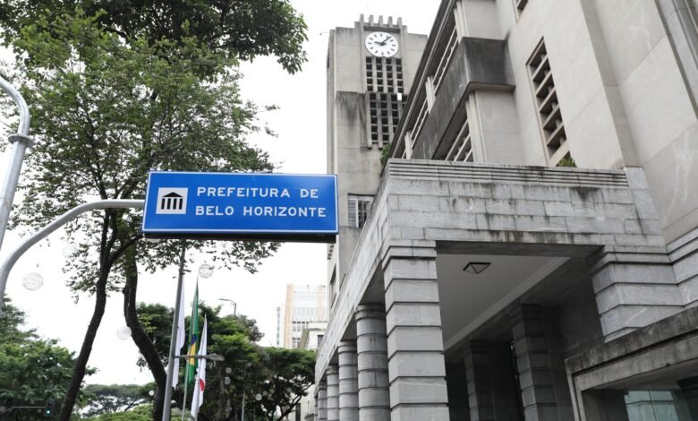 PBH assegura R$ 119 milhões para modernização administrativa e melhoria dos serviços prestados à população
