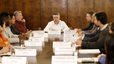 PBH envia projeto à Câmara para viabilizar campus do IFMG no Barreiro