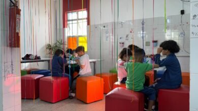 PBH promove semana de ações multidisciplinares para estudantes da Rede Municipal de Educação