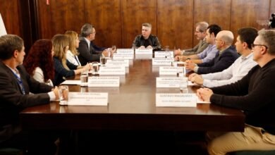 Prefeitura de BH garante R$ 159 milhões da Caixa Econômica Federal para obras de macrodrenagem