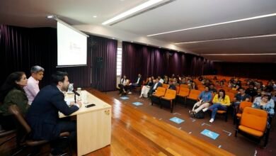Prefeitura de Belo Horizonte promove reunião com assessores parlamentares sobre emendas impositivas