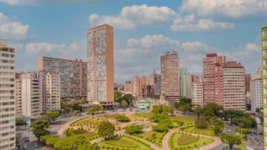Radar Turístico de Belo Horizonte revela crescimento do setor no primeiro semestre