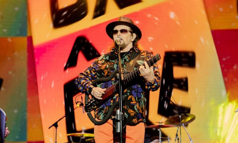 Rádio Estação Arraial conta histórias do tradicional festejo junino de BH