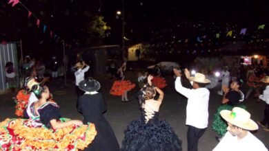 Tradicional Arraiá do Granja será realizado no próximo fim de semana (dias 12 e 13)